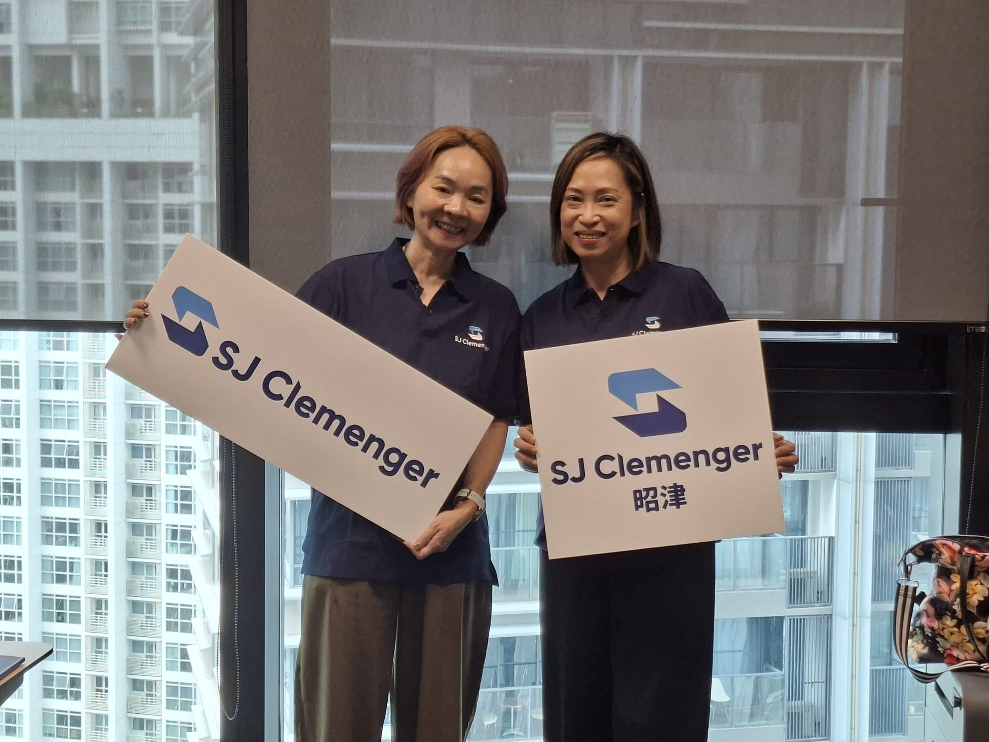 SJ Clemenger Expands to Singapore
